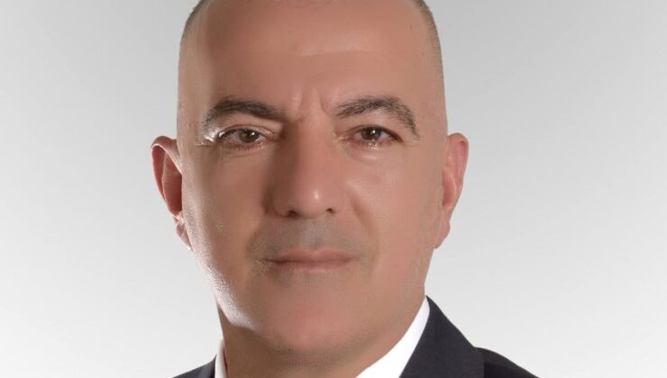 Hatay’da Umudun Mobilyası: İlk Fuarın Ardından