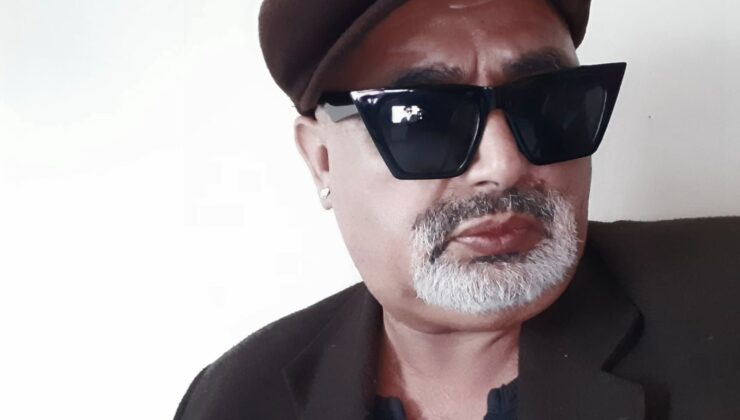 Prof. Dr. Sedat Cereci’nin Hatay Mutfağı Belgeseli Fransa’da