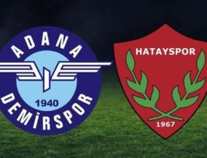 Güneyin Takımları Kozlarını Paylaşacak