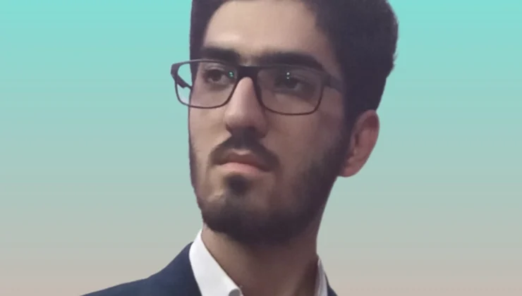 Bir Ülkenin Kalkınmasında Kadınların Eşsiz ve Benzersiz Rolü