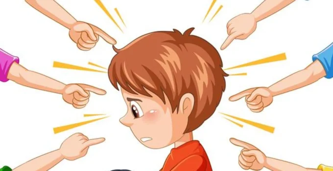 Üç Bakanlık Harekete Geçti