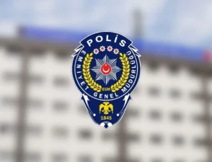 Emniyet Genel Müdürlüğü Dörtyol’daki Operasyona İlişkin Açıklama Yaptı!