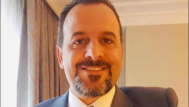 Bilgin: “Bu Toprakların Ruhu Yeniden Canlansın”