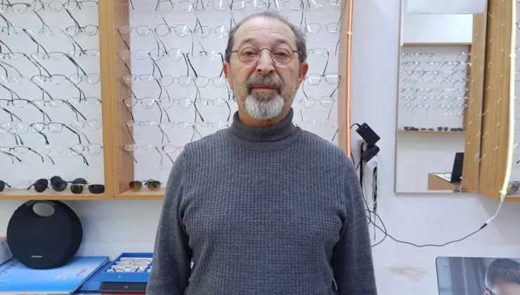 Optisyenlerden ‘Bedava Gözlük’ İddialarına Yalanlama!