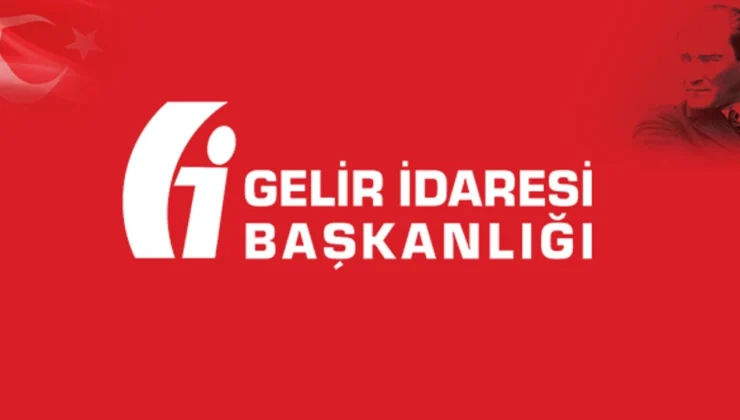 Deprem Bölgesine Geçici Vergi Beyanname Süresi Uzatıldı