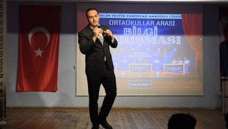Defne’de Dönüşüm Kararlılıkla Sürüyor