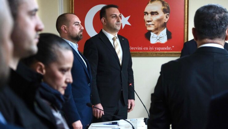 Özgün: Asılsız İddialar Tek Tek Çürütüldü!