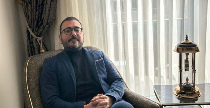 Çocukta İnat Davranışının Sağaltımı