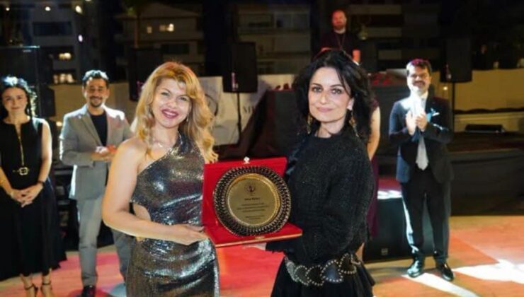 İMAL Mezunları 40. Yılda Tarihe Not Düştü