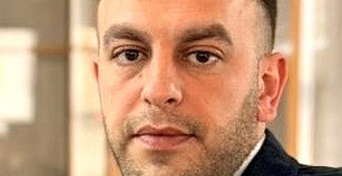 Yılların Birikimini Memleketine Taşıdı: Eğitimin Her Basamağından Müfettişliğe Uzanan Onurlu Yolculuk
